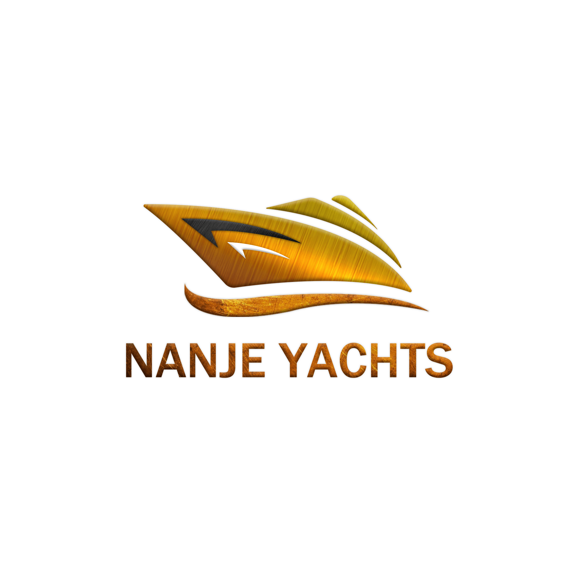 Nanje Yachts Dubai